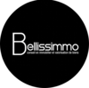 Agence immobilière BELLISSIMMO